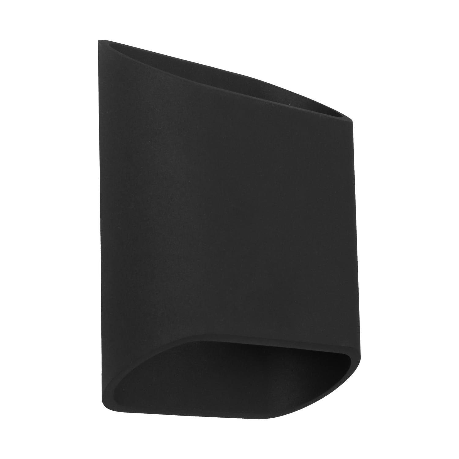 Hodges Outdoor Up/Down Wall Light