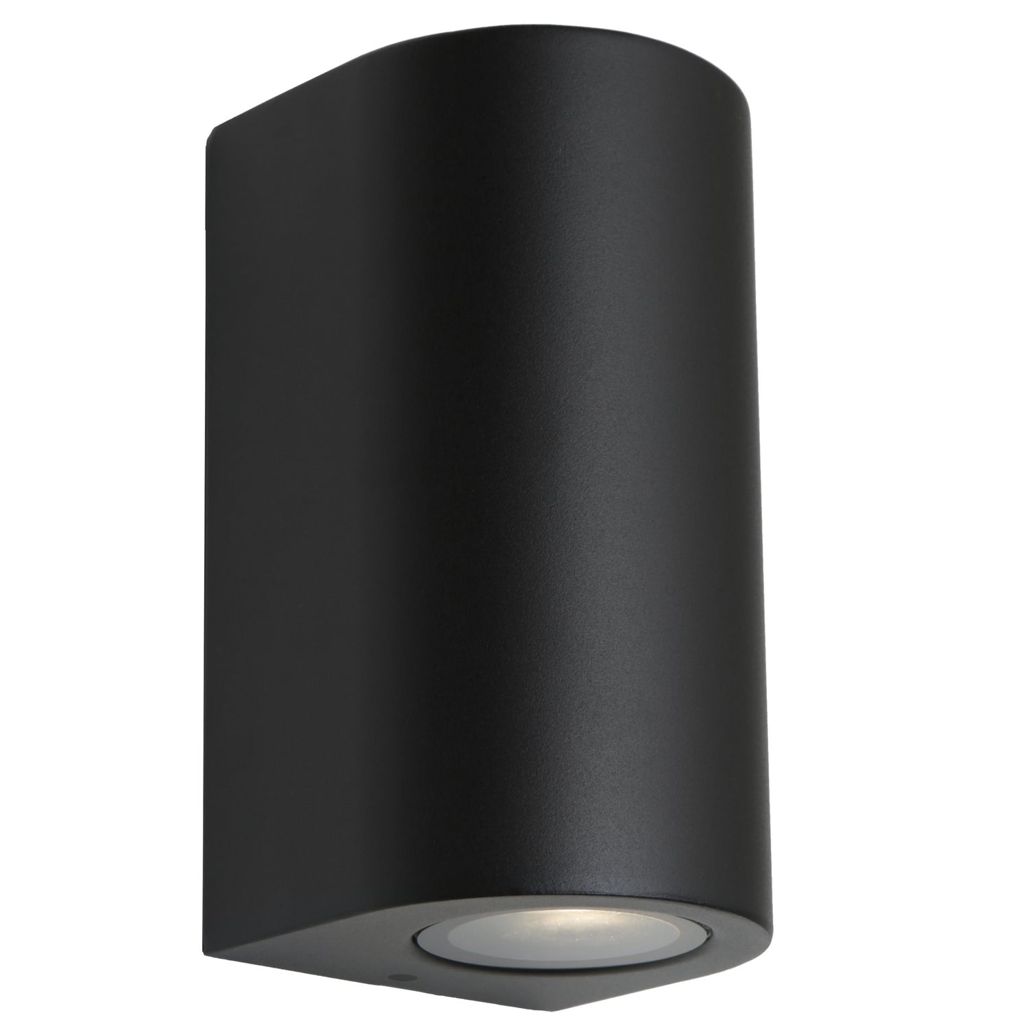 Tempo Outdoor Wall Light