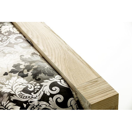 Midtown Queen Bed Temple & Webster