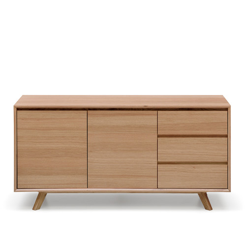 Modern Buffet