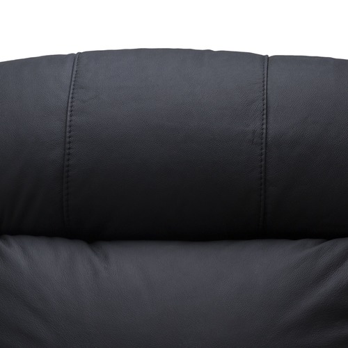 Anna  3 Seater Electric Recliner