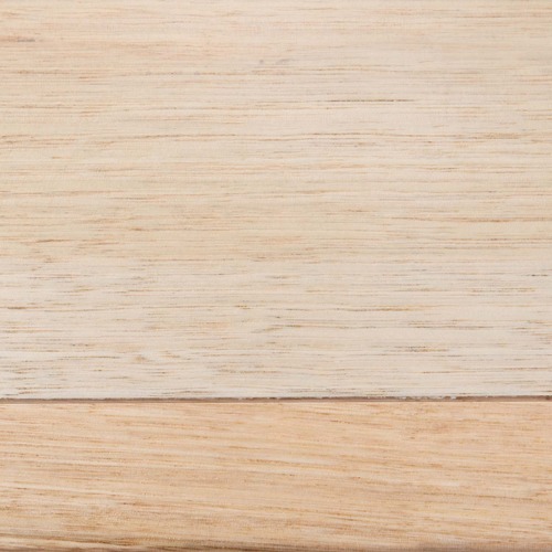 Courtney Tasmanian Oak Bedside Table