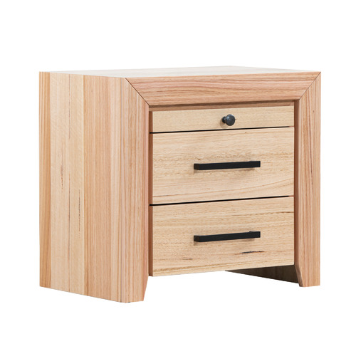 Massey Bedside Table