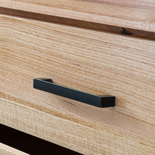 Massey Chest of Drawers