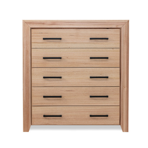 Massey Chest of Drawers