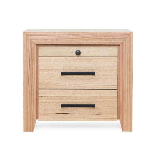 Massey Bedside Table