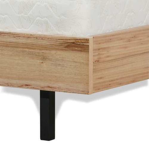 Rian Queen Bed Frame