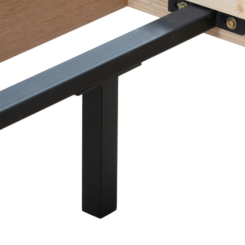 Rian Queen Bed Frame