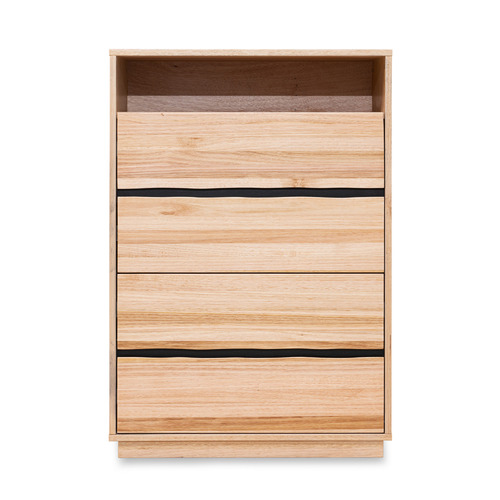 Rian Chest of Drawers