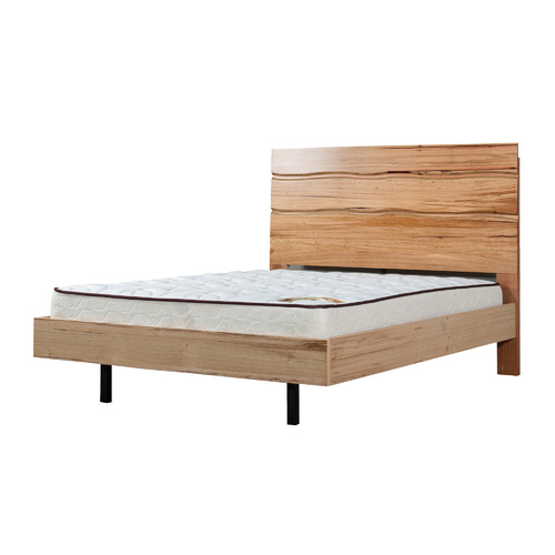 Kayson Queen Bed Frame