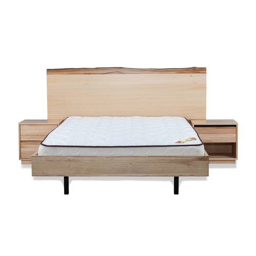 Rian Queen Bed Frame