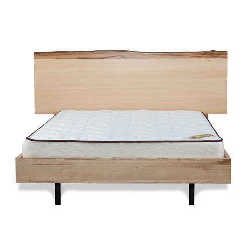 Rian Queen Bed Frame