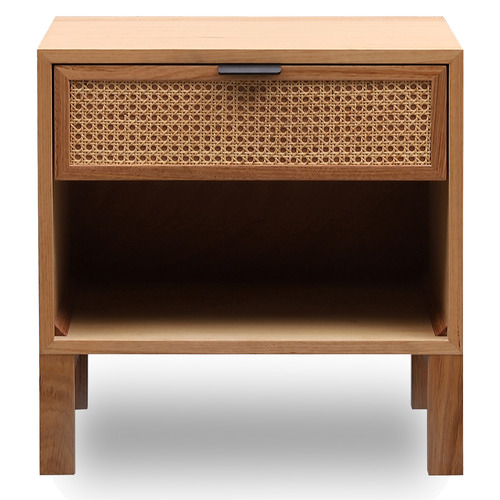 Junta Bedside Table