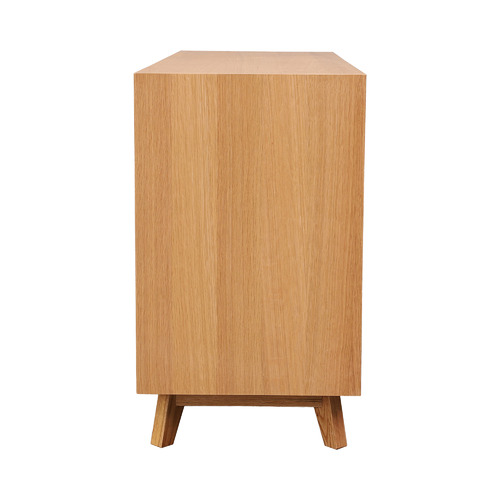 Courtney 6 Drawer Dresser