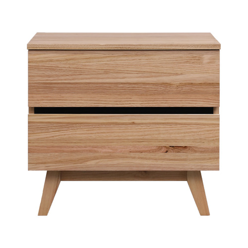 Taylor  Bedside Table