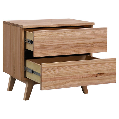 Taylor  Bedside Table