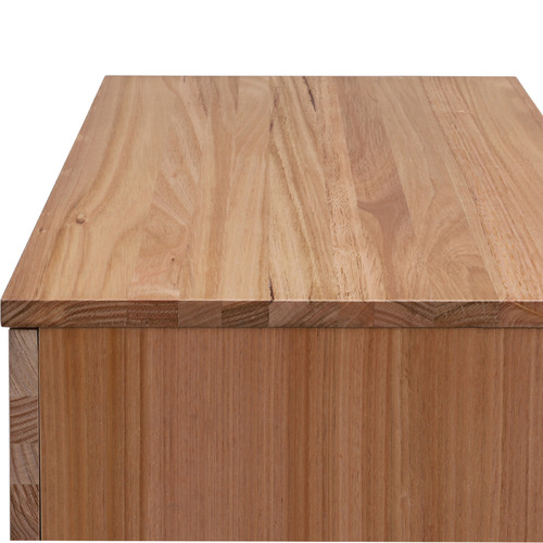 Taylor  Bedside Table