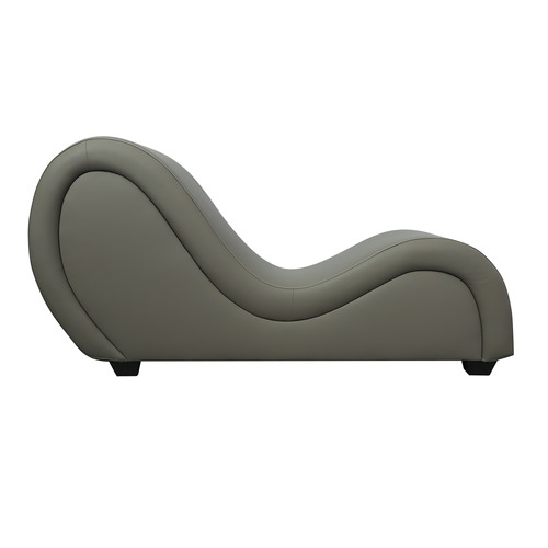 Tanata-Love-Seat-Chaise