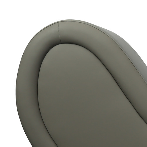 Tanata-Love-Seat-Chaise