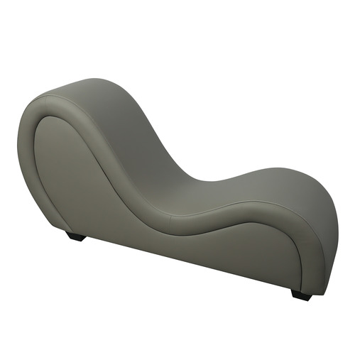 Tanata-Love-Seat-Chaise