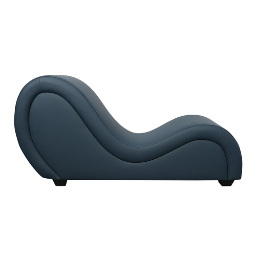 Evergreen Home Tanata Love Seat Chaise Temple & ster