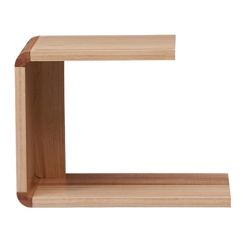 Sorina Bedside Table