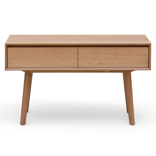 2 Drawer Alison Console Table