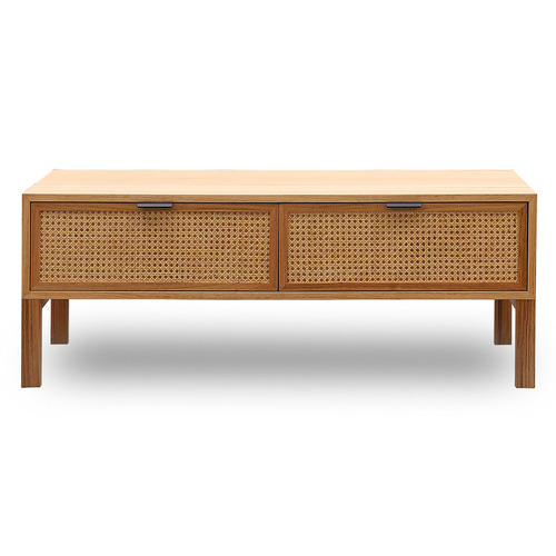 Junta Messmate Coffee Table