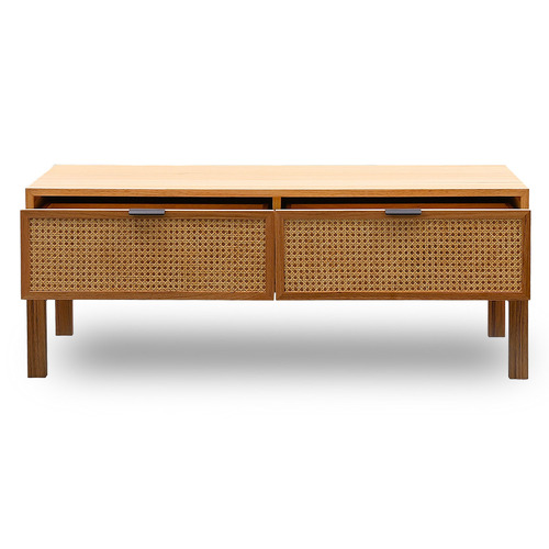 Junta Messmate Coffee Table