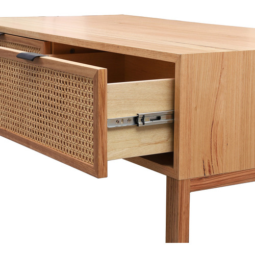 Junta Messmate Coffee Table