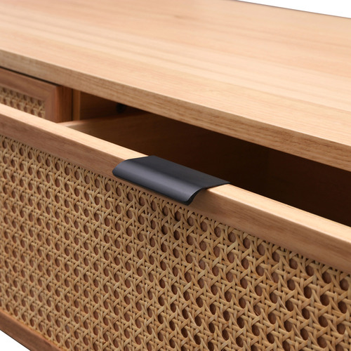 Junta Messmate Coffee Table
