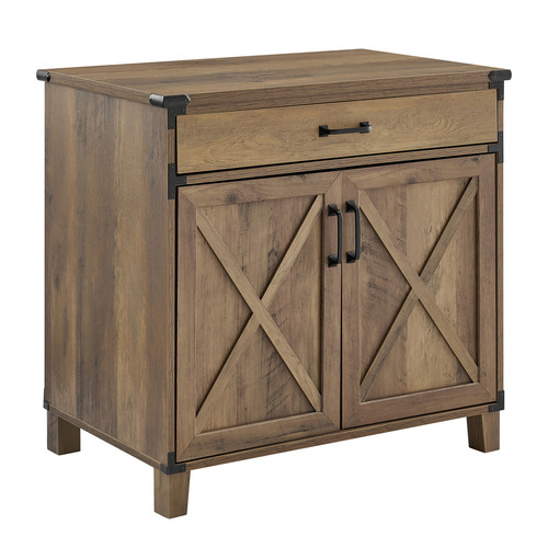 Harrison Filing Cabinet