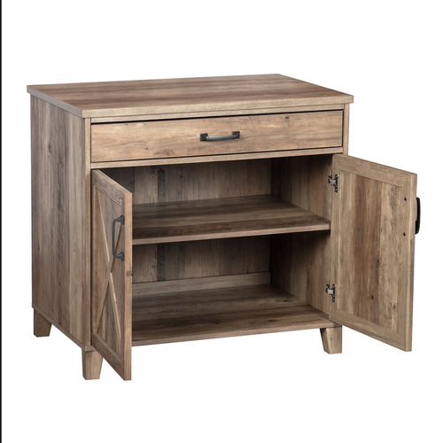 Harrison Filing Cabinet