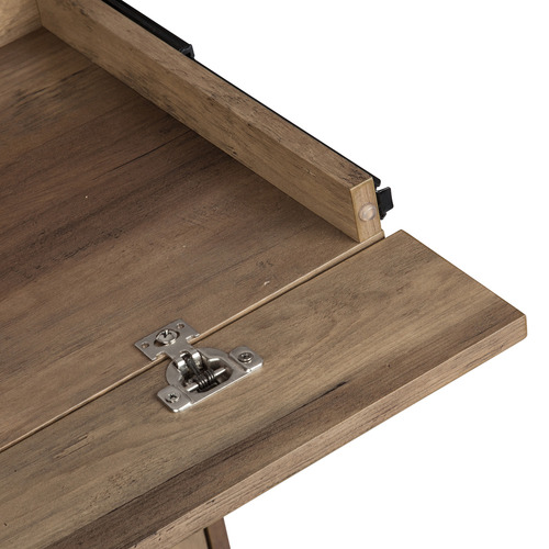Harrison Filing Cabinet