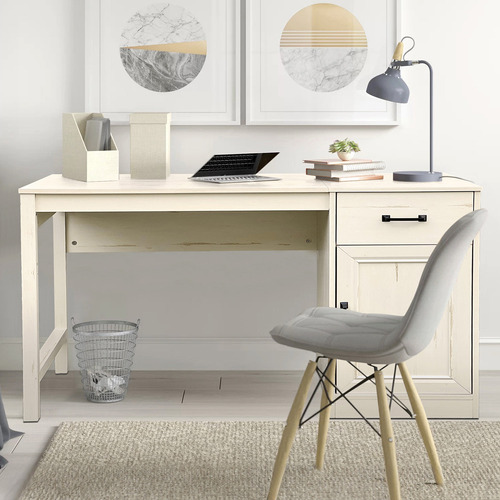 Nelson Writing Desk