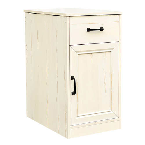 Nelson Writing Desk