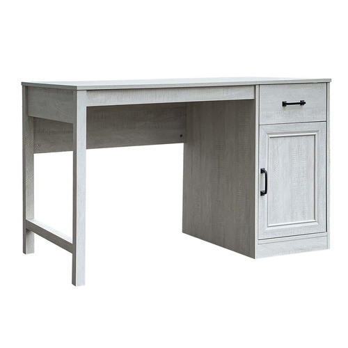 Nelson Writing Desk