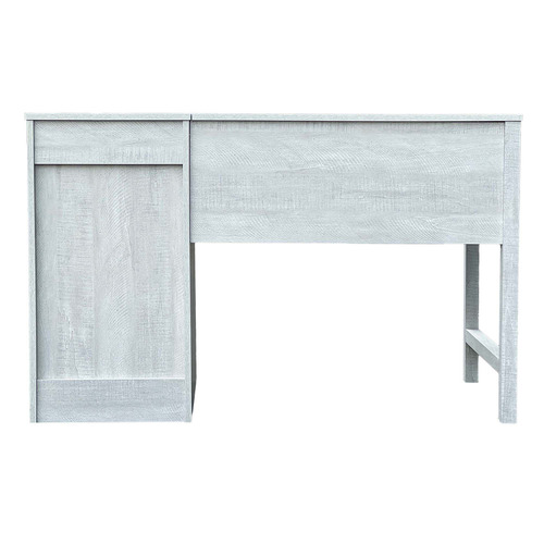 Nelson Writing Desk