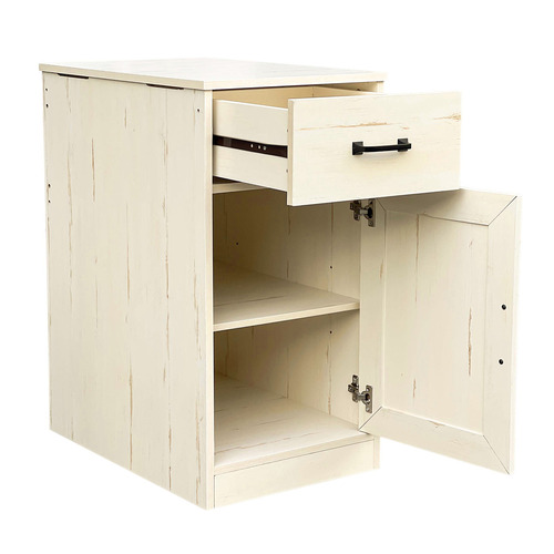 Nelson Writing Desk