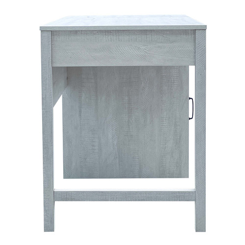Nelson Writing Desk