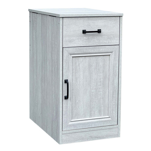 Nelson Writing Desk