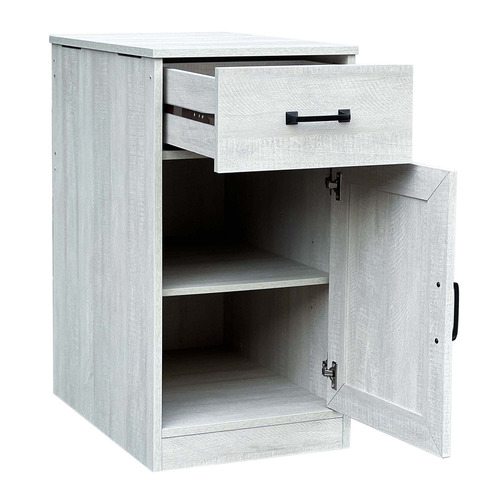 Nelson Writing Desk