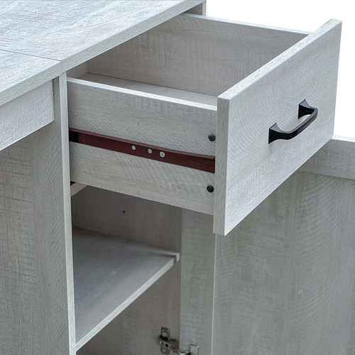 Nelson Writing Desk