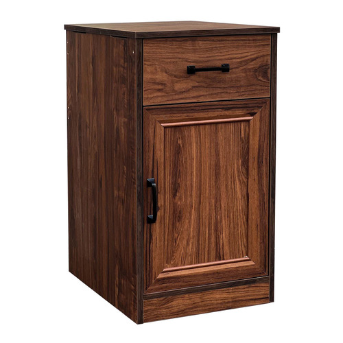 Nelson Writing Desk