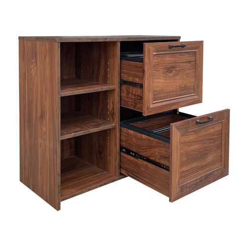 Nelson Filing Cabinet