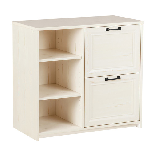 Nelson Filing Cabinet