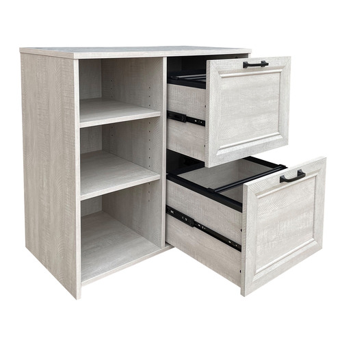 Nelson Filing Cabinet