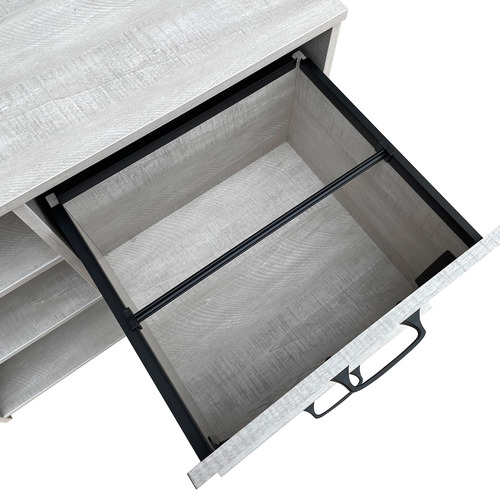 Nelson Filing Cabinet