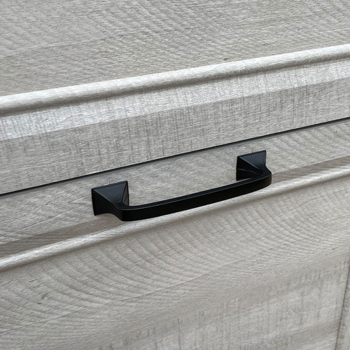 Nelson Filing Cabinet