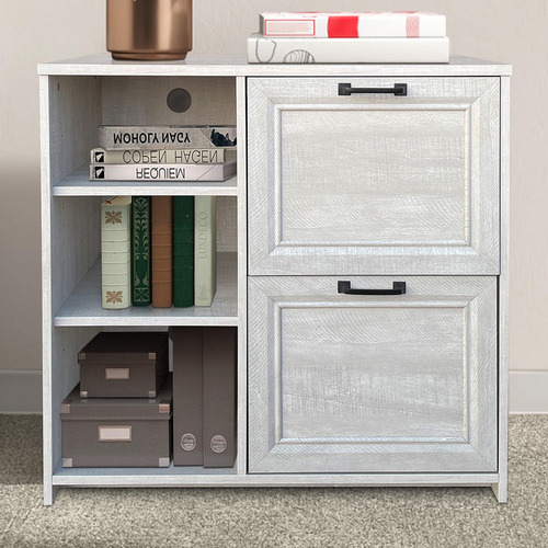 Nelson Filing Cabinet